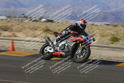 media/Dec-17-2022-SoCal Trackdays (Sat) [[224abd9271]]/Turn 16 Exit (1110am)/